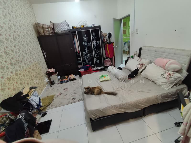 Bandar Botanic Klang untuk Untuk Dijual - RM 380,000, Apr 2026 - PropertyGuru.com.my