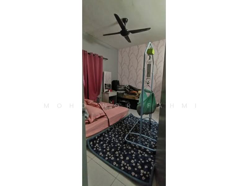 Bandar Botanic Klang untuk Untuk Dijual - RM 380,000, Apr 2026 - PropertyGuru.com.my