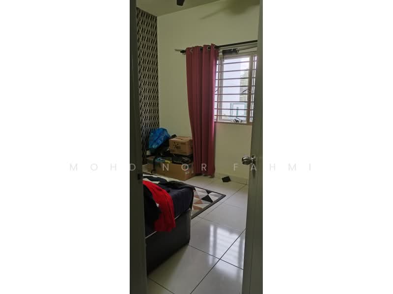 Bandar Botanic Klang untuk Untuk Dijual - RM 380,000, Apr 2026 - PropertyGuru.com.my