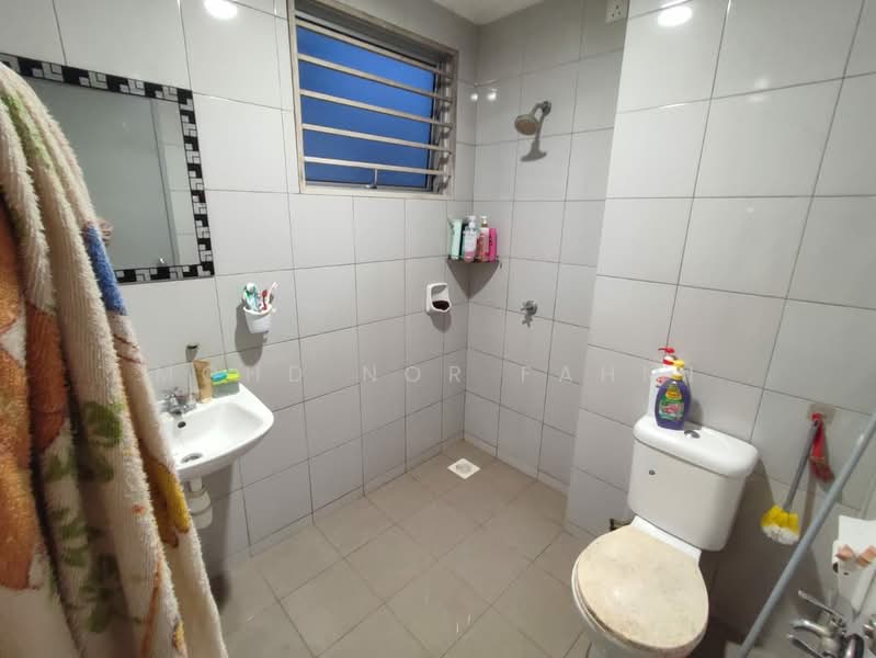 Bandar Botanic Klang untuk Untuk Dijual - RM 380,000, Apr 2026 - PropertyGuru.com.my