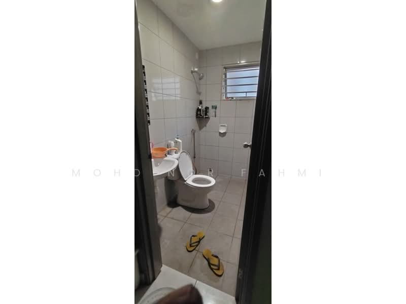 Bandar Botanic Klang untuk Untuk Dijual - RM 380,000, Apr 2026 - PropertyGuru.com.my