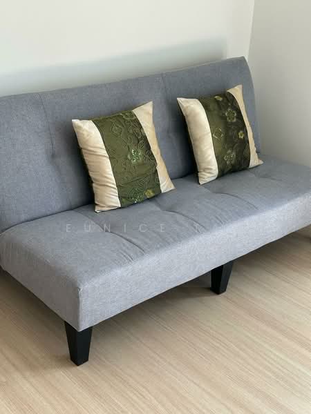 Service Residence for Rent at Montena - Eunice Tay - Living Room - PropertyGuru.com.my