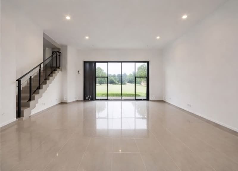 Iskandar Puteri (Nusajaya) - 5