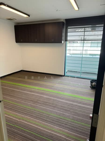 Kedai / Pejabat untuk Disewa di Bukit Jalil (Kuala Lumpur) - Bryan Lee - Interior - PropertyGuru.com.my