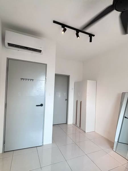 Condominium for Sale at Fairview Residence - Shelley Voon - Interior - PropertyGuru.com.my