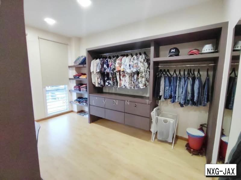 Bukit Raja untuk Untuk Dijual - RM 920,000, Apr 2026 - Interior - PropertyGuru.com.my