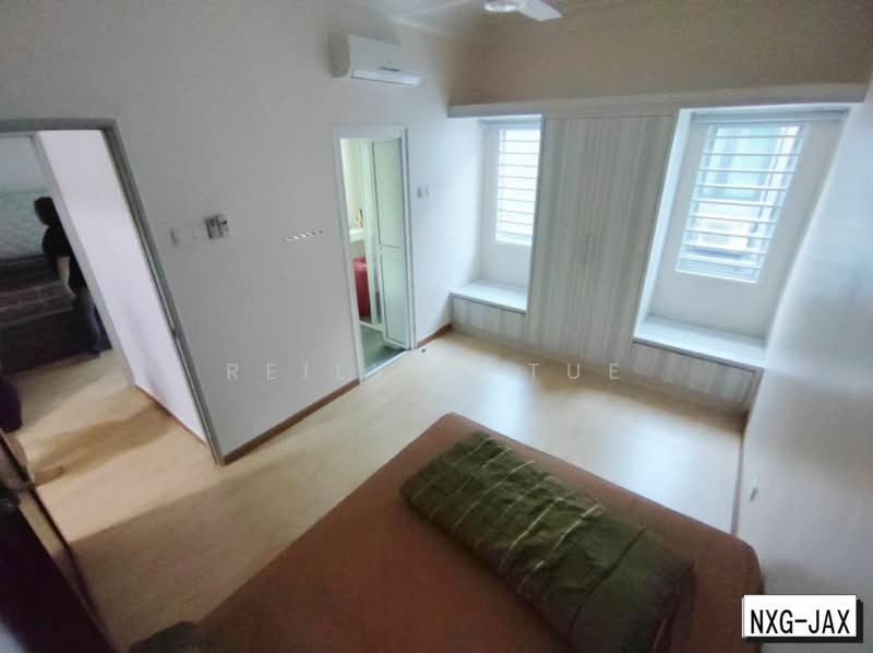 Bukit Raja untuk Untuk Dijual - RM 920,000, Apr 2026 - Bedroom - PropertyGuru.com.my