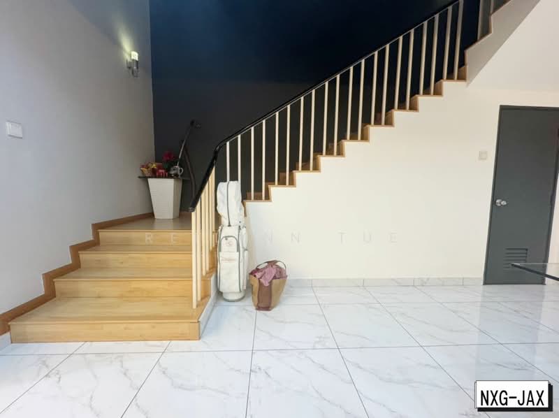 Bukit Raja untuk Untuk Dijual - RM 920,000, Apr 2026 - Interior - PropertyGuru.com.my