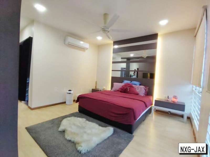 Bukit Raja untuk Untuk Dijual - RM 920,000, Apr 2026 - Bedroom - PropertyGuru.com.my