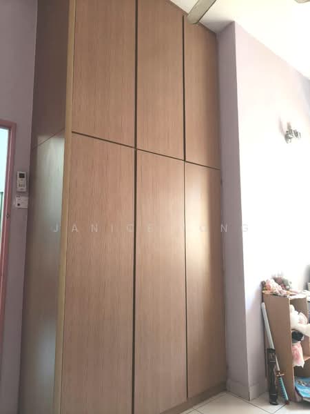 1-storey Terraced House for Sale in Bandar Putra (Kulai) - Janice Yong - Interior - PropertyGuru.com.my