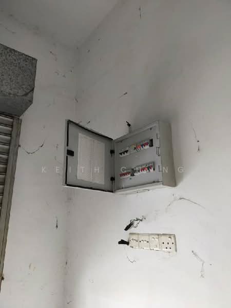 Shop / Office for Sale in Johor Bahru (Johor) - Keith Ching - Interior - PropertyGuru.com.my