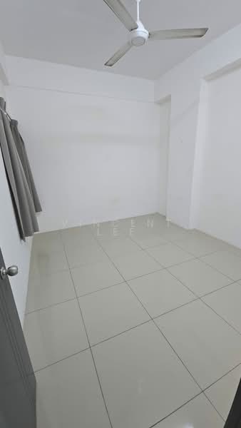 Condominium for Rent at Mahkota Garden - Vincent Lee - Interior - PropertyGuru.com.my