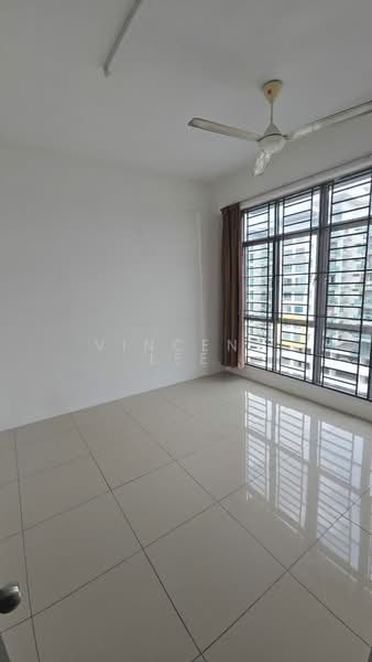 Condominium for Rent at Mahkota Garden - Vincent Lee - Interior - PropertyGuru.com.my