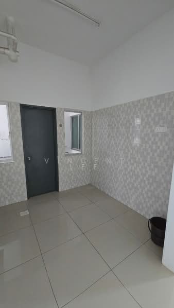 Condominium for Rent at Mahkota Garden - Vincent Lee - Interior - PropertyGuru.com.my