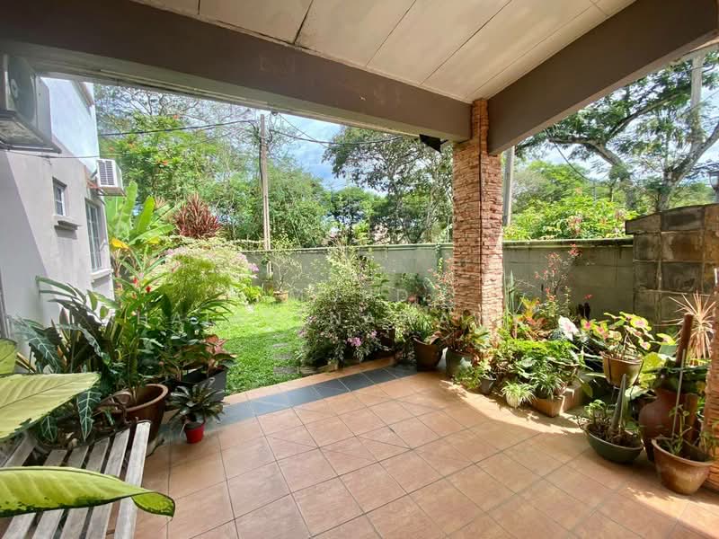 Bungalow for Sale in Taman Melawati (Ulu Kelang) - Muhd Khairulnawawi Kamaruddin - Exterior - PropertyGuru.com.my