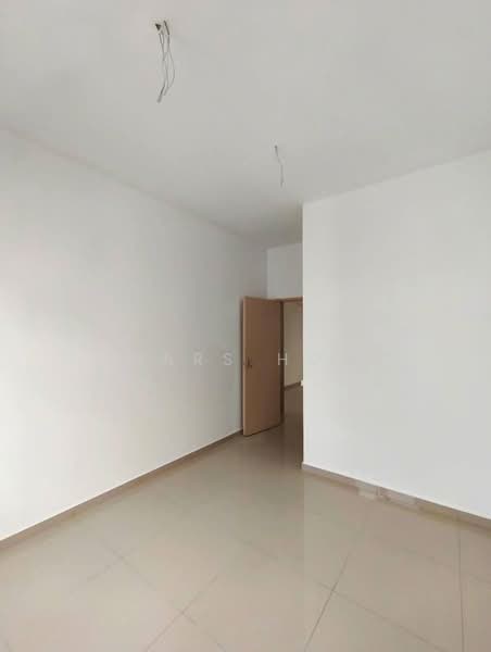 2-storey Terraced House for Rent in Bandar Dato Onn (Tebrau) - Mars Hoe - Interior - PropertyGuru.com.my