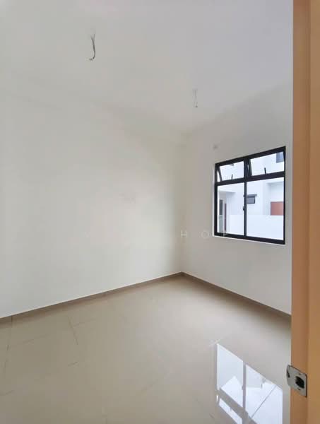 2-storey Terraced House for Rent in Bandar Dato Onn (Tebrau) - Mars Hoe - Interior - PropertyGuru.com.my