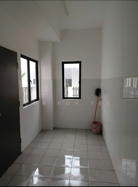 Cluster House for Rent in Setia Ecohill (Semenyih) - Kor Kok Tee - PropertyGuru.com.my