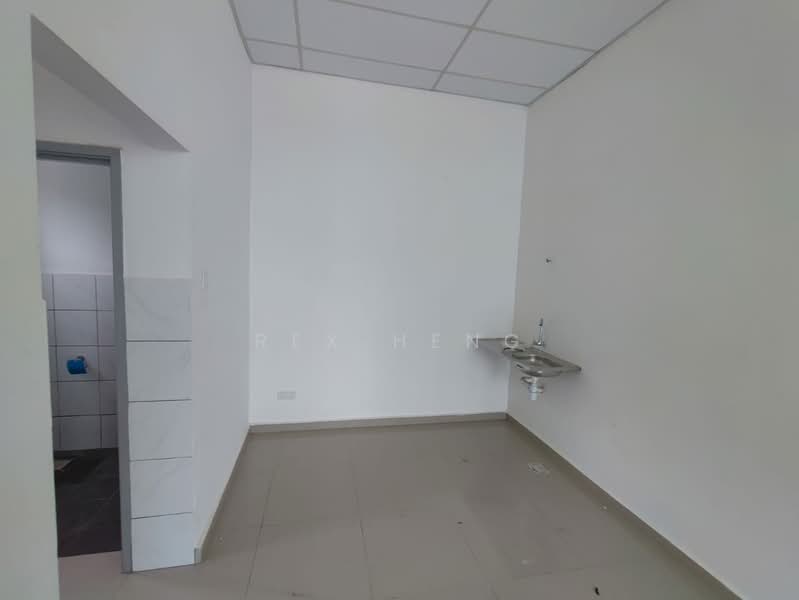 Kilang untuk Dijual di Gelang Patah (Johor) - Rex Heng - Interior - PropertyGuru.com.my