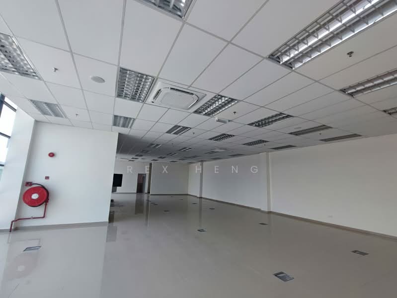 Kilang untuk Dijual di Gelang Patah (Johor) - Rex Heng - Interior - PropertyGuru.com.my