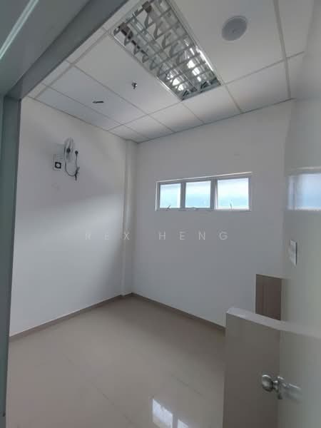 Kilang untuk Dijual di Gelang Patah (Johor) - Rex Heng - Interior - PropertyGuru.com.my