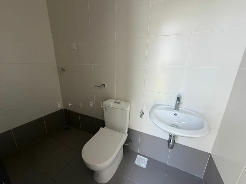 RESIDENSI BOTANI 3 untuk Untuk Dijual - RM 1,850,000, Apr 2026 - Bathroom - PropertyGuru.com.my