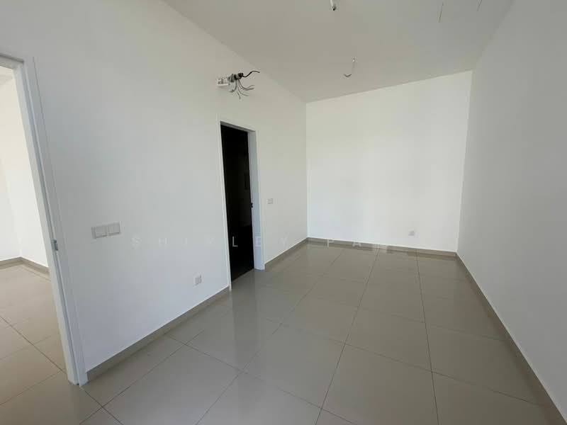 RESIDENSI BOTANI 3 untuk Untuk Dijual - RM 1,850,000, Apr 2026 - Interior - PropertyGuru.com.my