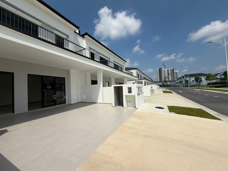RESIDENSI BOTANI 3 untuk Untuk Dijual - RM 1,850,000, Apr 2026 - Exterior - PropertyGuru.com.my