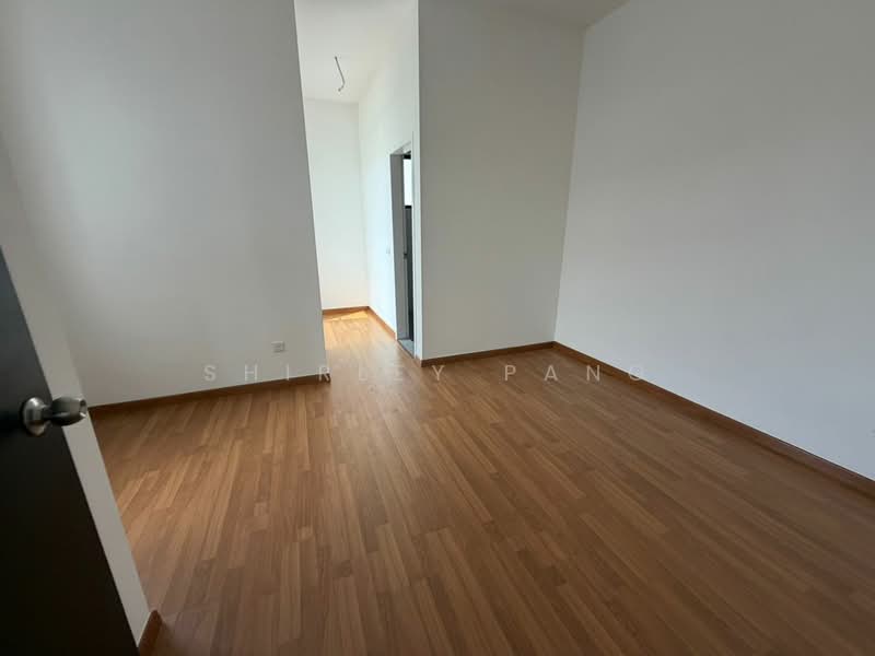 RESIDENSI BOTANI 3 untuk Untuk Dijual - RM 1,850,000, Apr 2026 - Interior - PropertyGuru.com.my