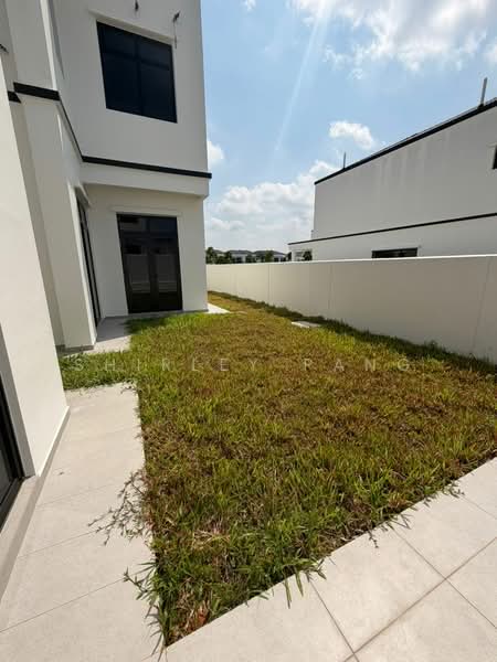 RESIDENSI BOTANI 3 untuk Untuk Dijual - RM 1,850,000, Apr 2026 - Exterior - PropertyGuru.com.my