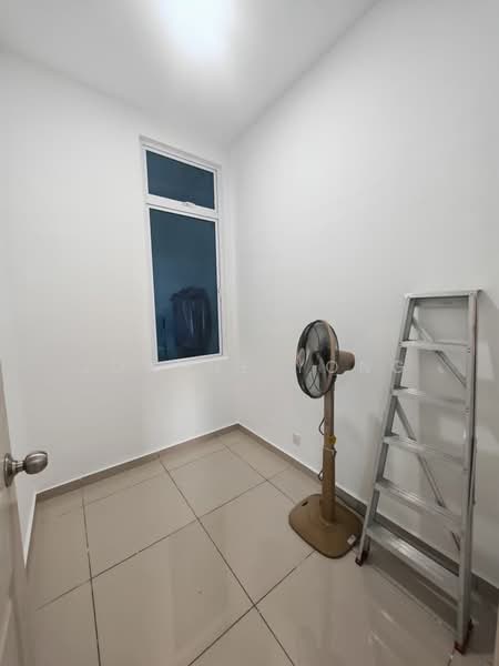 THE SENAI GARDEN (PANGSAPURI IMPIAN SENAI) untuk Untuk Dijual - RM 458,000, Apr 2026 - Interior - PropertyGuru.com.my