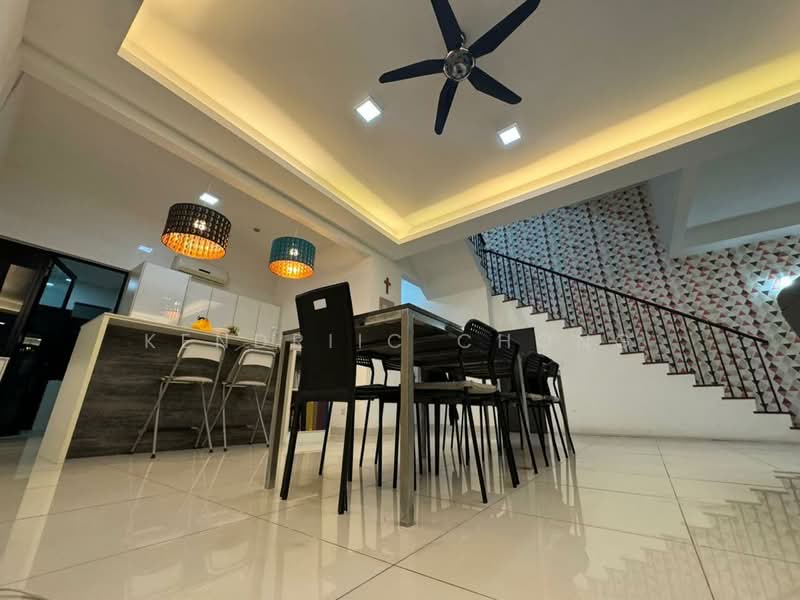 Duta Villa untuk Untuk Dijual - RM 1,760,000, Apr 2026 - Interior - PropertyGuru.com.my