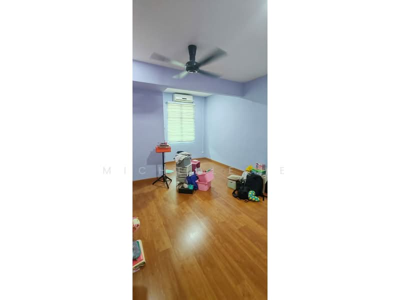 D'Serambi @ Taman Perling untuk Untuk Dijual - RM 900,000, Apr 2026 - Interior - PropertyGuru.com.my