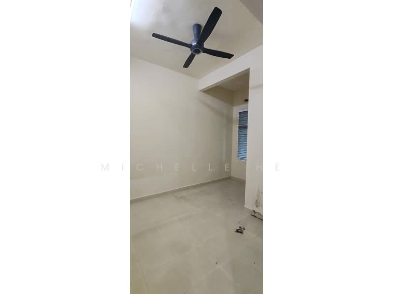 D'Serambi @ Taman Perling untuk Untuk Dijual - RM 900,000, Apr 2026 - Interior - PropertyGuru.com.my