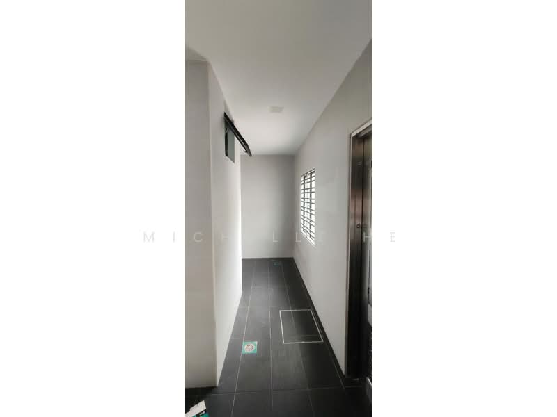 D'Serambi @ Taman Perling untuk Untuk Dijual - RM 900,000, Apr 2026 - Corridor - PropertyGuru.com.my