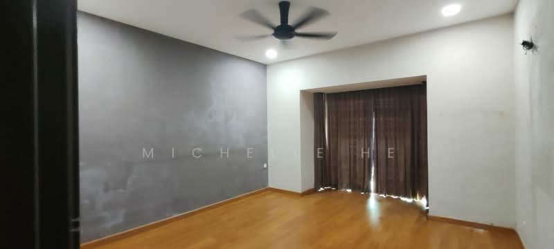 D'Serambi @ Taman Perling untuk Untuk Dijual - RM 900,000, Apr 2026 - Interior - PropertyGuru.com.my