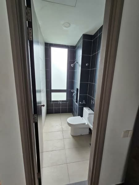 Setia Eco Gardens untuk Untuk Dijual - RM 1,380,000, Apr 2026 - Bathroom - PropertyGuru.com.my