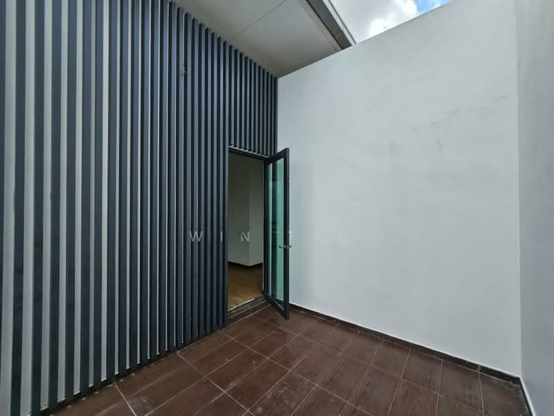 Setia Eco Gardens untuk Untuk Dijual - RM 1,380,000, Apr 2026 - PropertyGuru.com.my