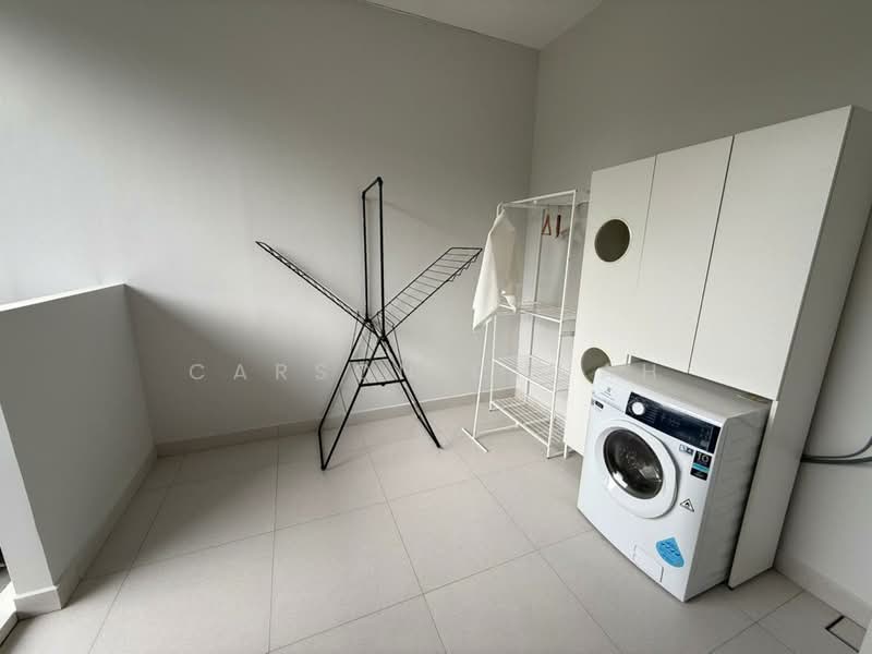 Condominium for Sale at Waterstone - Carson Chuah - PropertyGuru.com.my