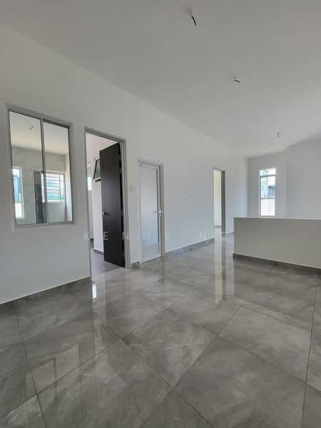 MEDAN PASIR SAUJANA untuk Untuk Dijual - RM 928,000, Apr 2026 - Interior - PropertyGuru.com.my