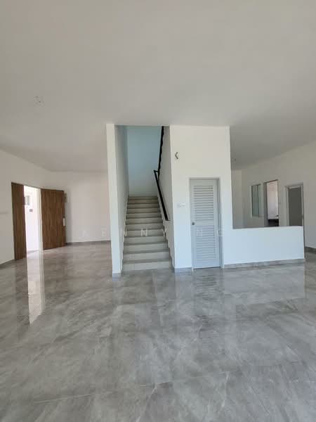 MEDAN PASIR SAUJANA untuk Untuk Dijual - RM 928,000, Apr 2026 - Interior - PropertyGuru.com.my
