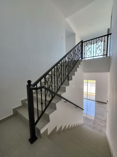 MEDAN PASIR SAUJANA untuk Untuk Dijual - RM 928,000, Apr 2026 - Interior - PropertyGuru.com.my