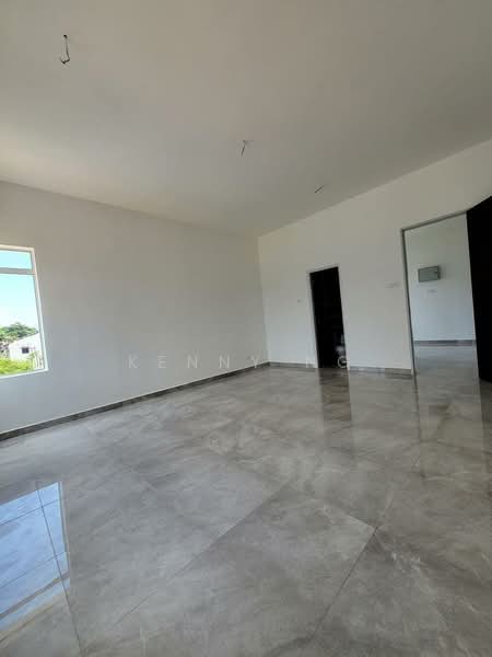 MEDAN PASIR SAUJANA untuk Untuk Dijual - RM 928,000, Apr 2026 - Interior - PropertyGuru.com.my