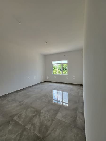 MEDAN PASIR SAUJANA untuk Untuk Dijual - RM 928,000, Apr 2026 - Interior - PropertyGuru.com.my