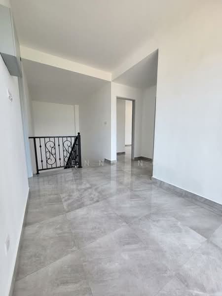 MEDAN PASIR SAUJANA untuk Untuk Dijual - RM 928,000, Apr 2026 - Interior - PropertyGuru.com.my