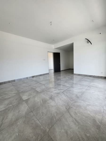 MEDAN PASIR SAUJANA untuk Untuk Dijual - RM 928,000, Apr 2026 - Interior - PropertyGuru.com.my