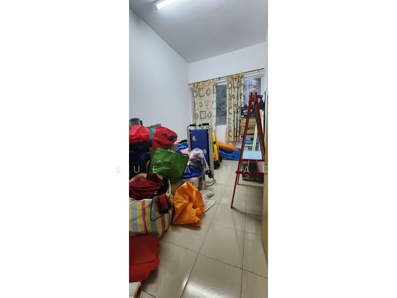 Apartment for Sale at Delima J Apartment - Sue Ahmad - Interior - PropertyGuru.com.my