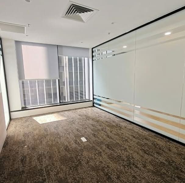 Pejabat untuk Disewa di Kampung Datuk Keramat (Keramat) - Aiki Wong - Interior - PropertyGuru.com.my