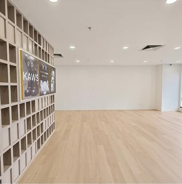 Pejabat untuk Disewa di Kampung Datuk Keramat (Keramat) - Aiki Wong - Interior - PropertyGuru.com.my