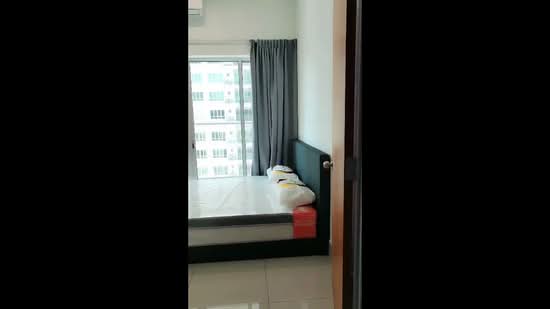 Service Residence for Rent at Razak City Residences (RC Residences) - Vincent Choong - PropertyGuru.com.my